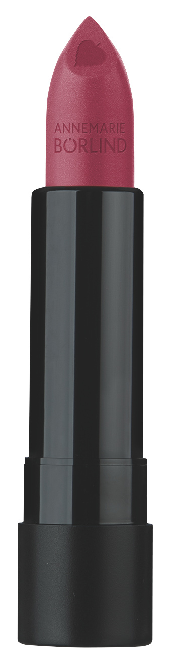 Börlind Lippenstift rosewood 4.2g