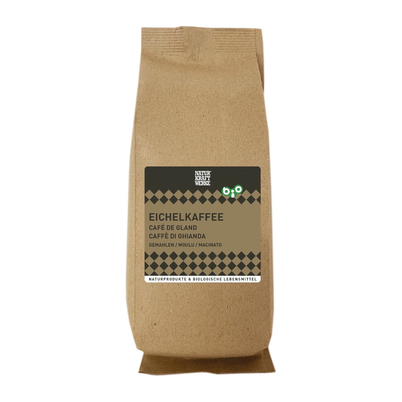 NKW Eichelkaffee 190g Bio