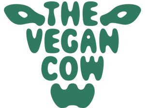 The Vegan Cow