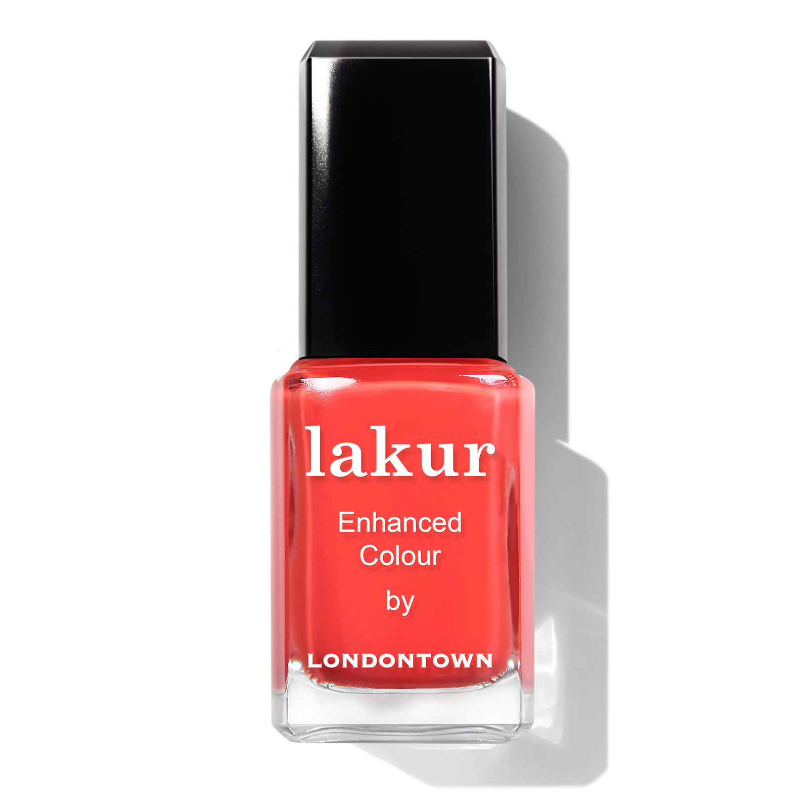 Lakur Piccadilly Square 12ml