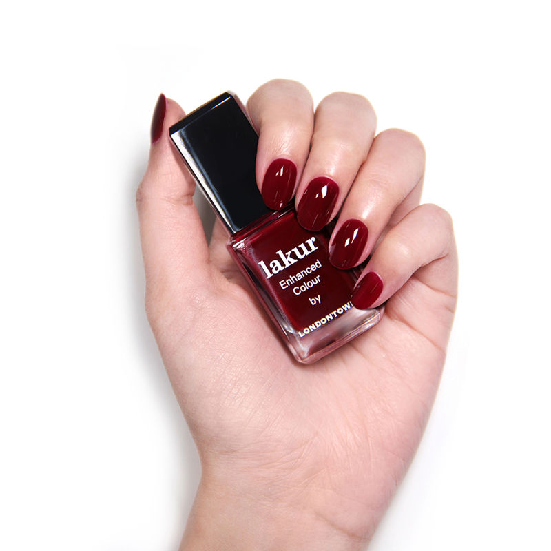 Londontown Lakur Lady Luck 12ml