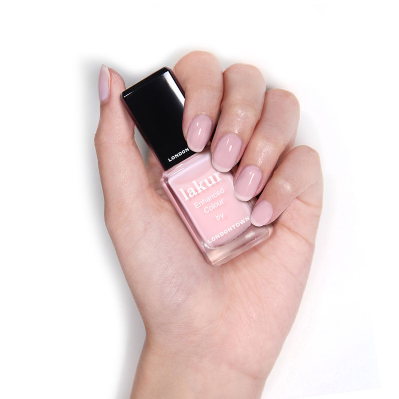 Londontown Lakur Invisible Crown 12ml