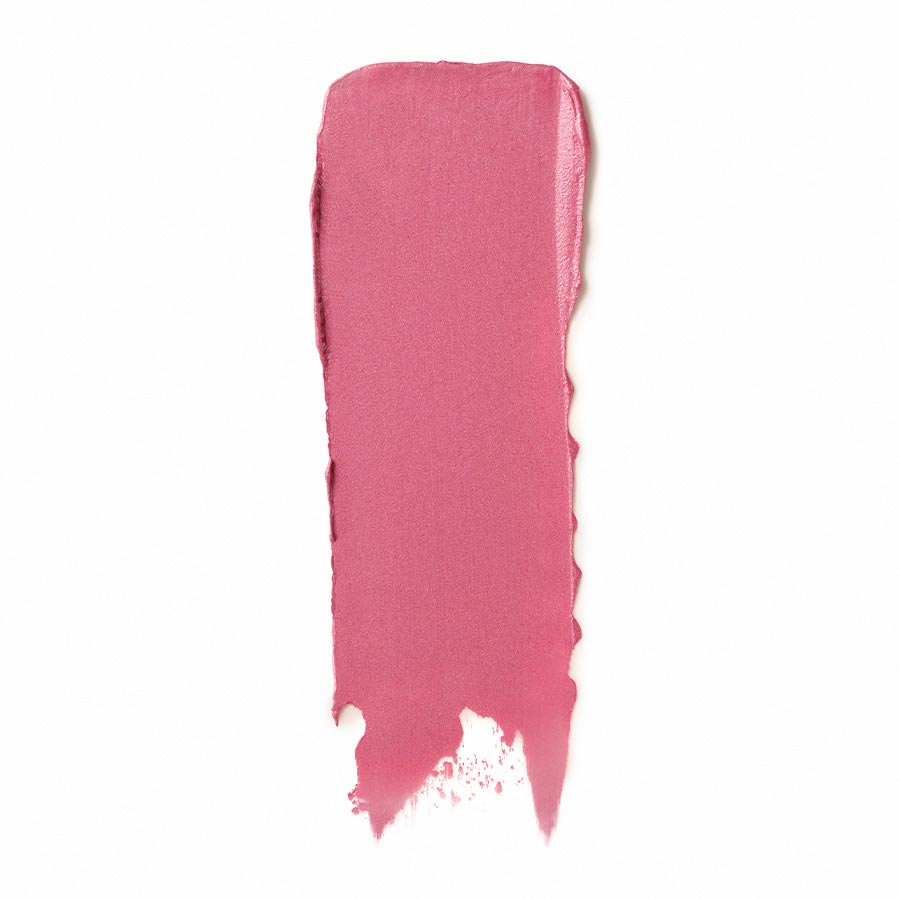 Hauschka Lipstick 02 mandevilla 4.1g