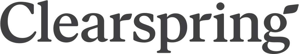 Clearspring