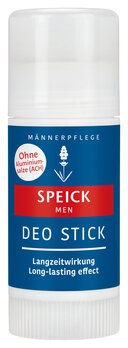 Speick Men Deo-Stick 40ml