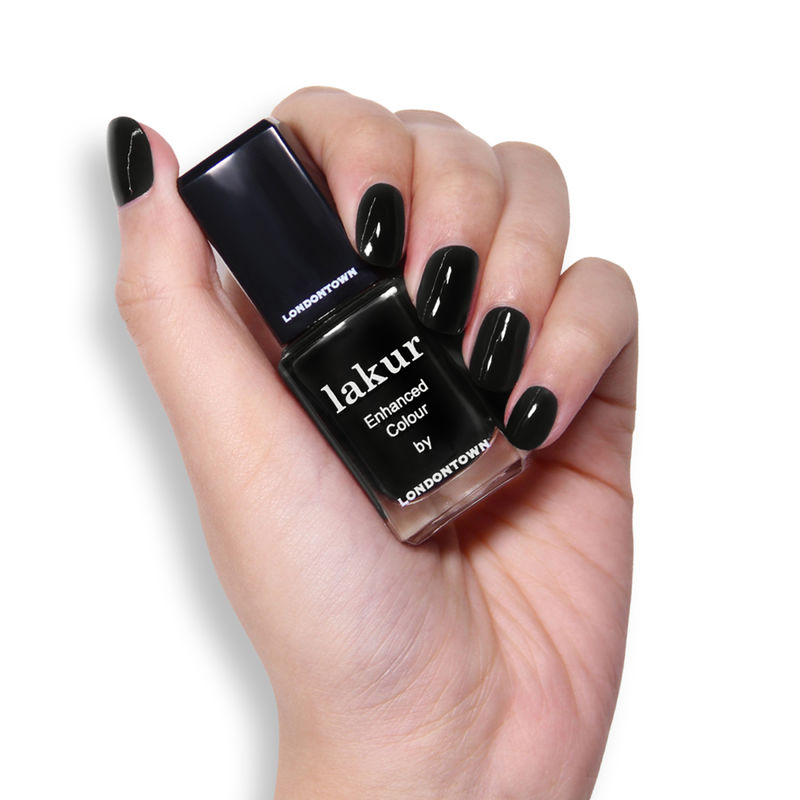 Londontown Lakur Chim Cher-ee 12ml