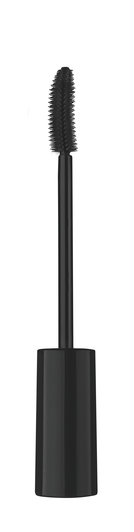 Börlind Mascara Lift & Length black 9.3ml