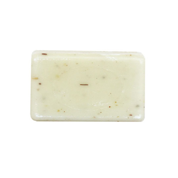 Droste-Laux Basische Edelsteinseife Zirbenöl 18g