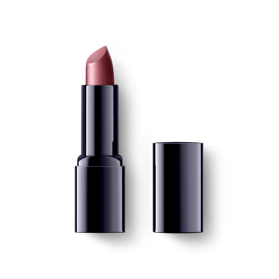 Hauschka Lipstick 26 hibiscus 4.1g