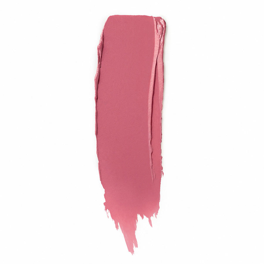 Hauschka Lipstick 03 camellia 4.1g 
