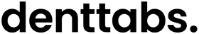 Denttabs