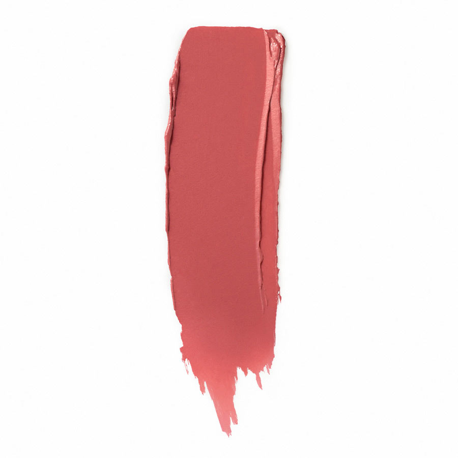Hauschka Lipstick 26 hibiscus 4.1g