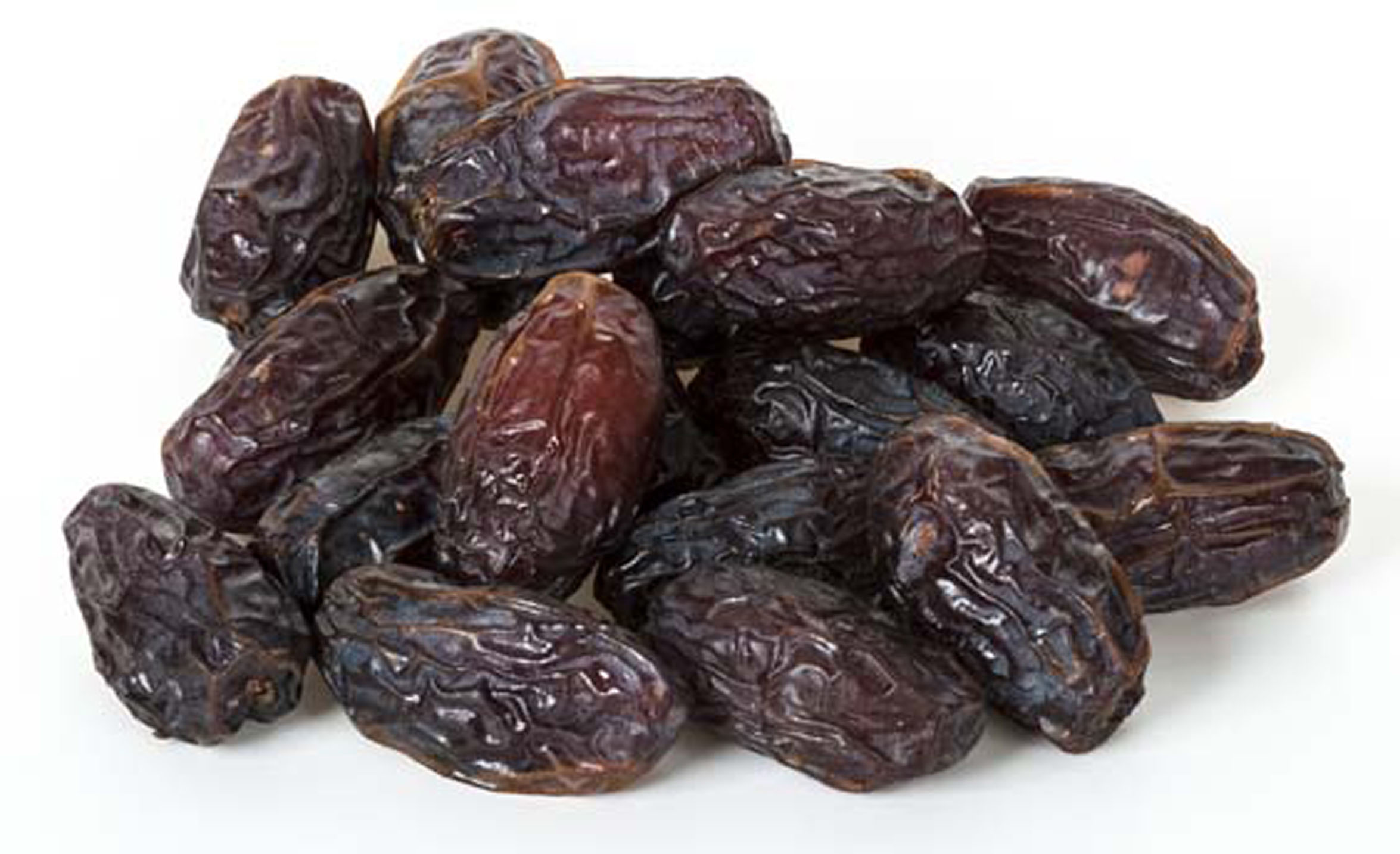 SunSnack Datteln Medjool 250g Bio