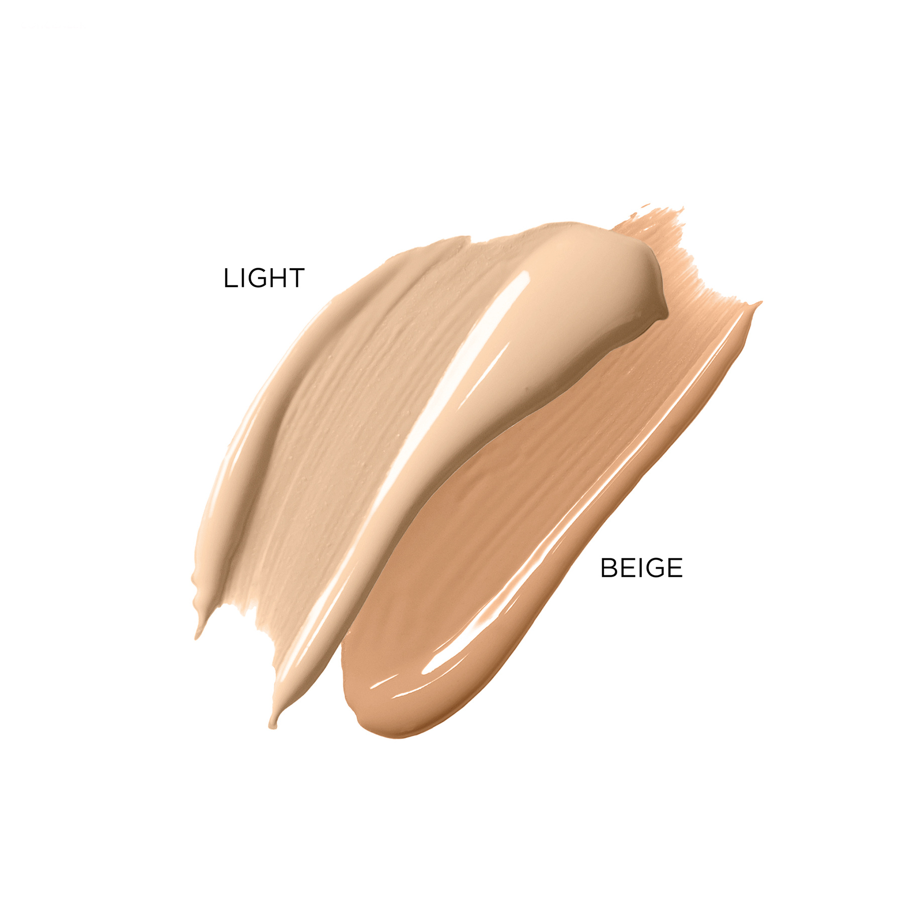 Börlind Concealer light 3.2ml