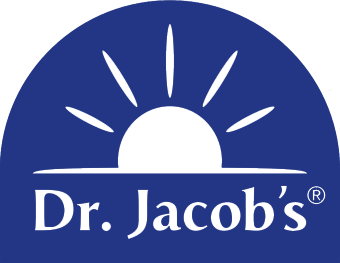 Dr. Jacobs
