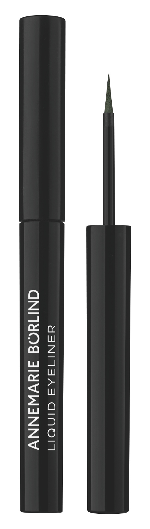 Börlind Liquid Eye Liner black 1.7ml