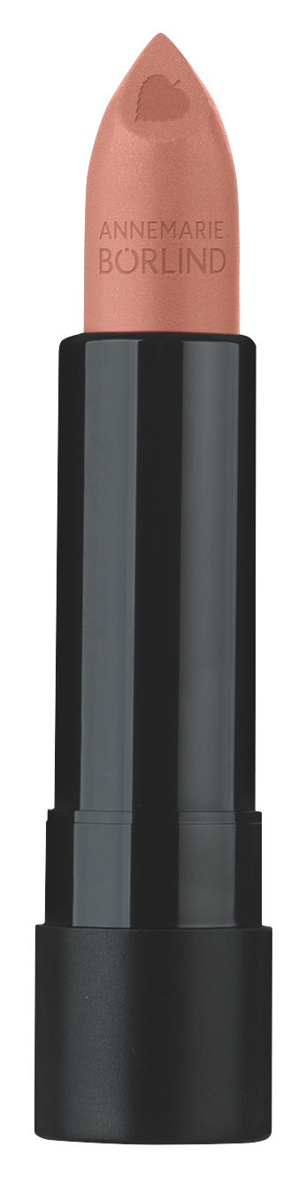 Börlind Lippenstift nude 4.2g