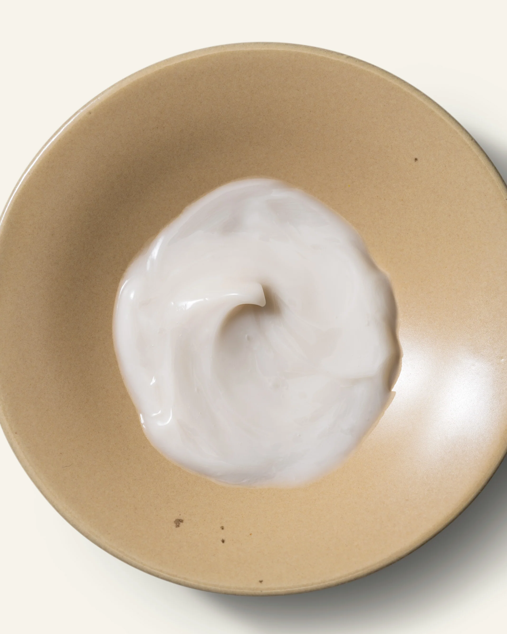 Khadi Conditioner Repair Rose 200ml 