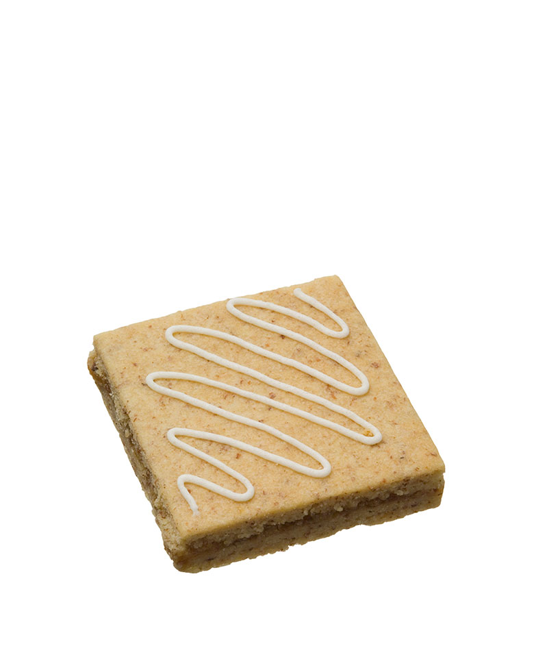 Guggenloch Wienerwaffel 70g Bio