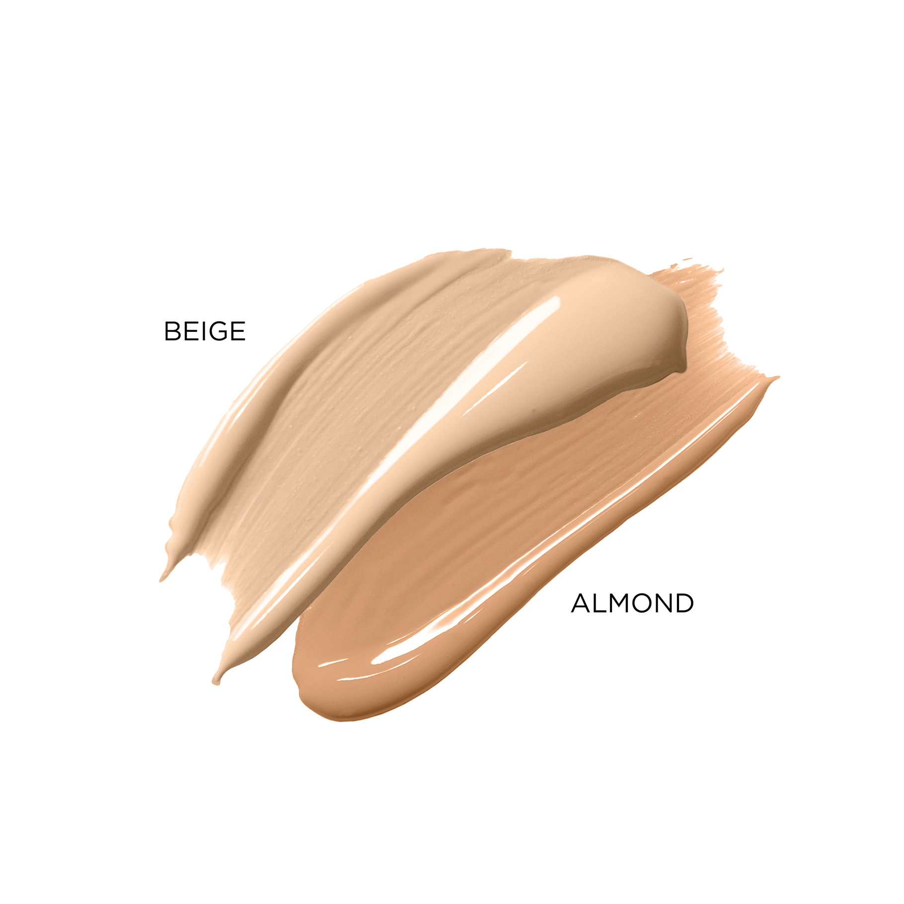 Börlind Foundation Natuwear beige 30ml